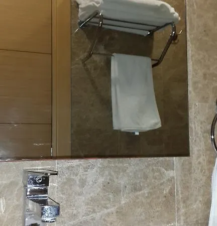 Arpico 2* Ερντέκ