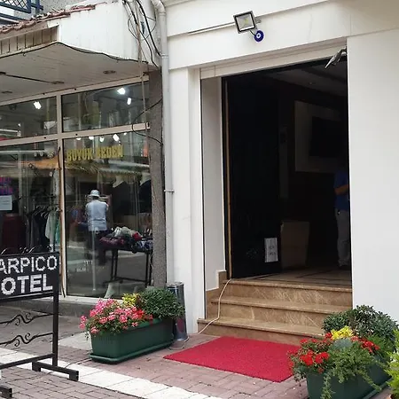 Arpico Hotel Erdek