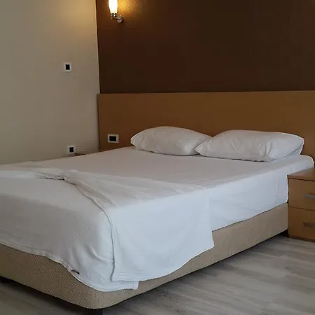 Arpico Hotel