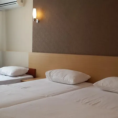 Arpico Hotel